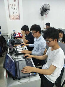 長沙黑馬JavaEE就業12期正式開班 開啟技術新征程，攜手黑馬程序員社區共筑夢想